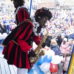 53527 20191116-SintInWoerden-1263 1242x1242